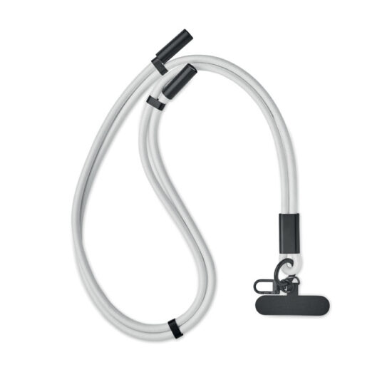 COCHARGE - Bilde 10