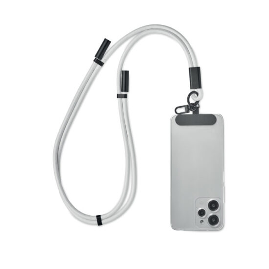 COCHARGE - Bilde 15