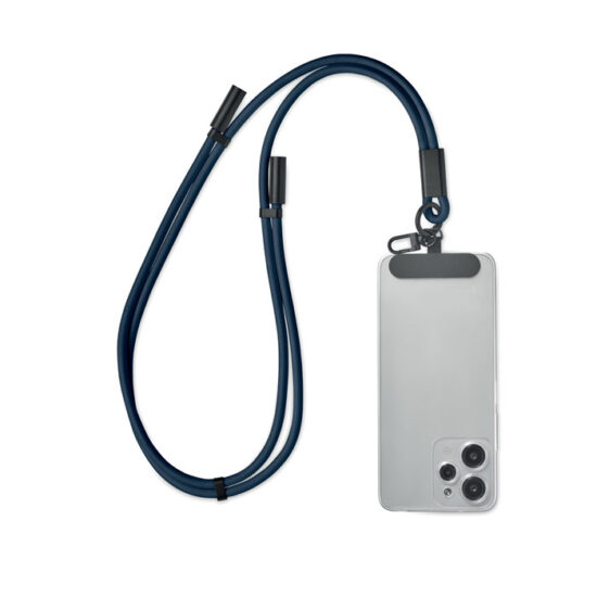 COCHARGE - Bilde 26