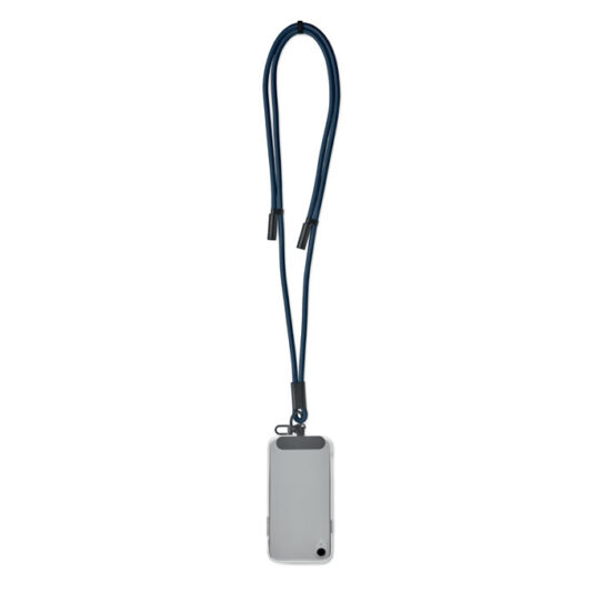 COCHARGE - Bilde 30