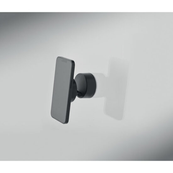MAGPHONE - Bilde 5