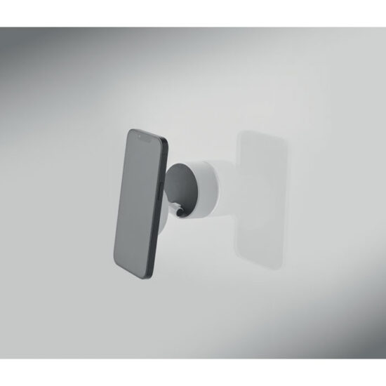 MAGPHONE - Bilde 19