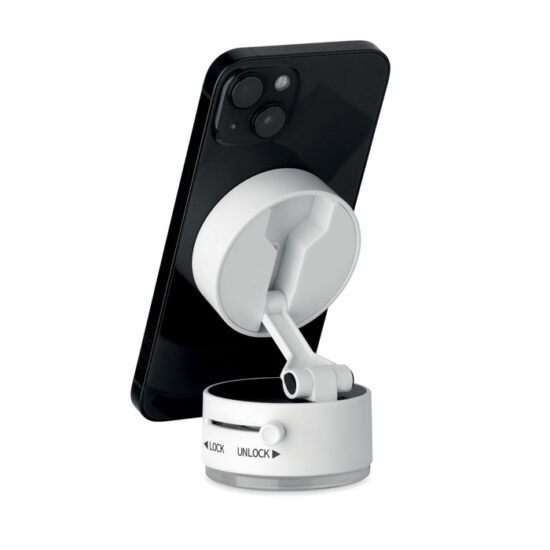 MAGPHONE - Bilde 16
