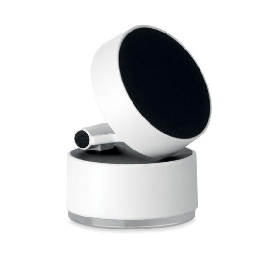 MAGPHONE - Bilde 20