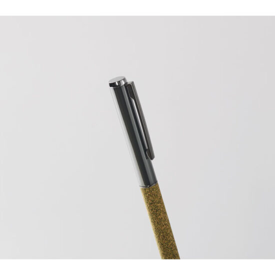 CHIPPEWA PEN - Bilde 4