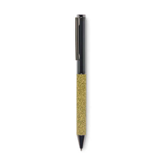 CHIPPEWA PEN - Bilde 5