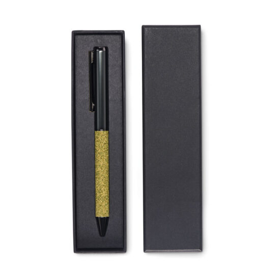 CHIPPEWA PEN - Bilde 6