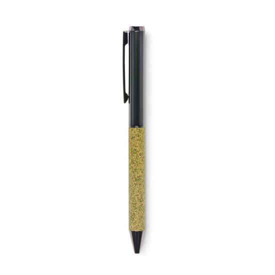 CHIPPEWA PEN - Bilde 7