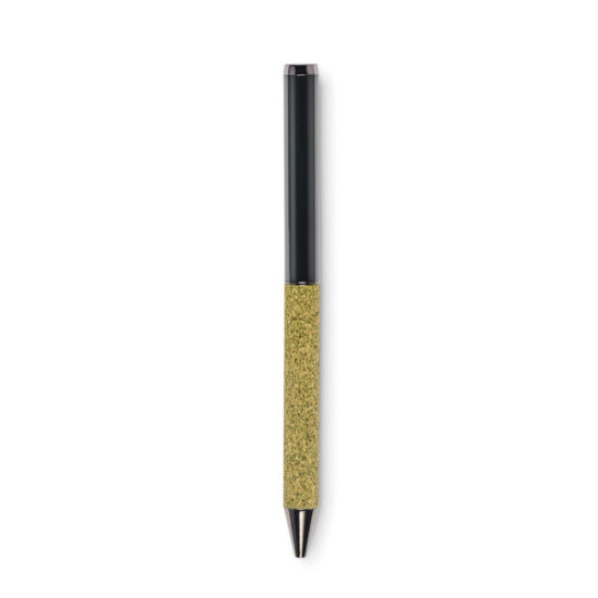 CHIPPEWA PEN - Bilde 8