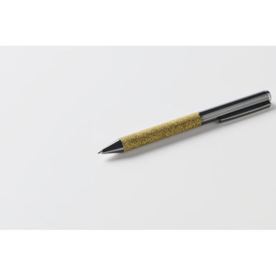 CHIPPEWA PEN - Bilde 9