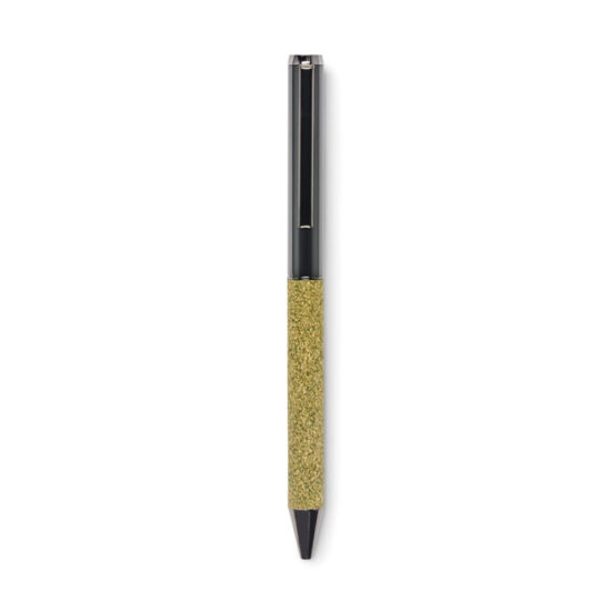 CHIPPEWA PEN - Bilde 10