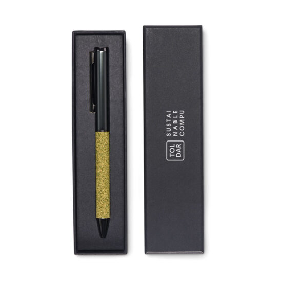 CHIPPEWA PEN - Bilde 3