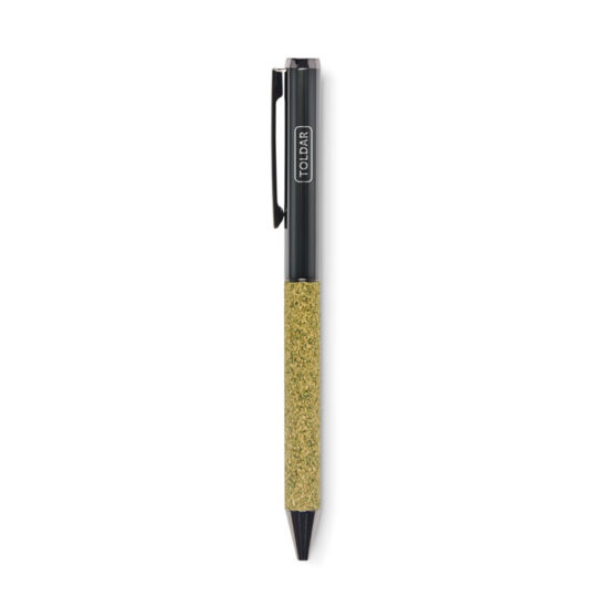 CHIPPEWA PEN - Bilde 2