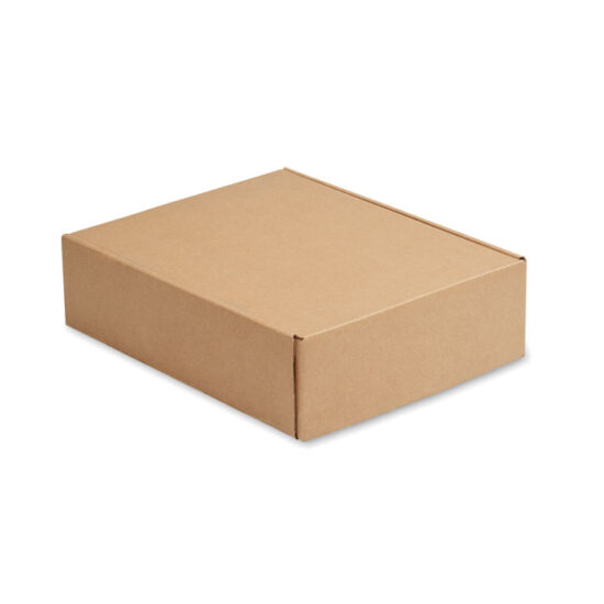 CADEAU - Bilde 8