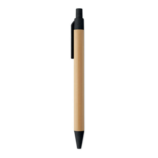 ITEA COLOUR - Bilde 4