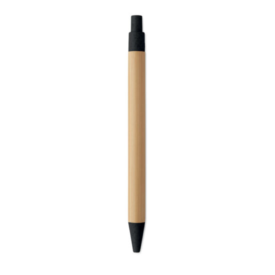 ITEA COLOUR - Bilde 5