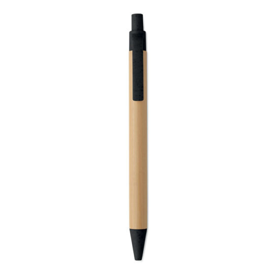 ITEA COLOUR - Bilde 2
