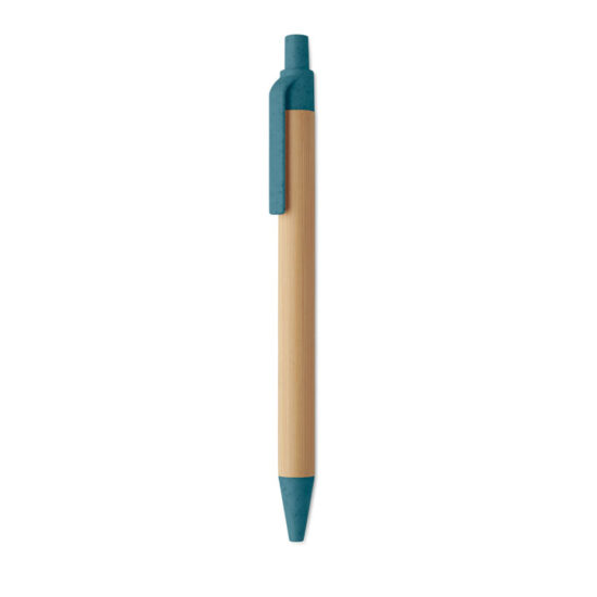 ITEA COLOUR - Bilde 6