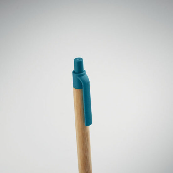 ITEA COLOUR - Bilde 8