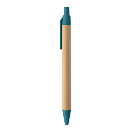 ITEA COLOUR - Bilde 9
