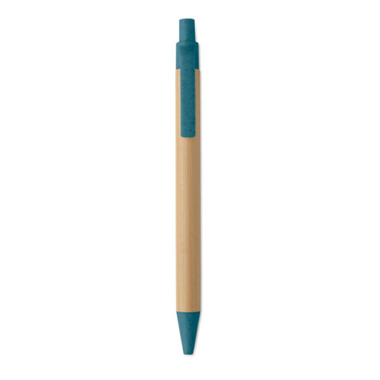 ITEA COLOUR - Bilde 7