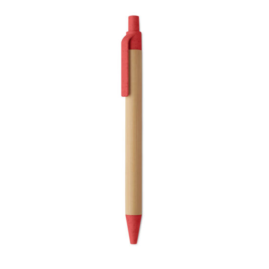 ITEA COLOUR - Bilde 11