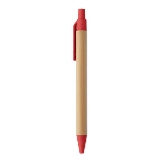 ITEA COLOUR - Bilde 14
