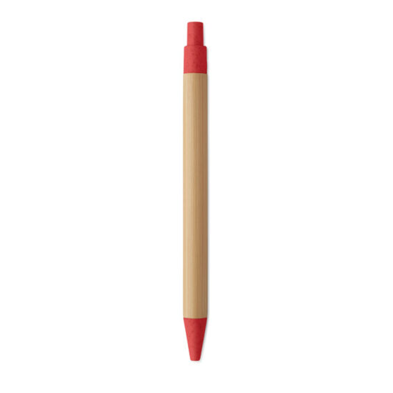 ITEA COLOUR - Bilde 15