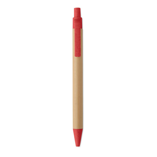 ITEA COLOUR - Bilde 12