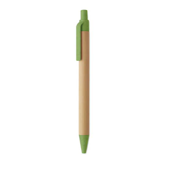 ITEA COLOUR - Bilde 16