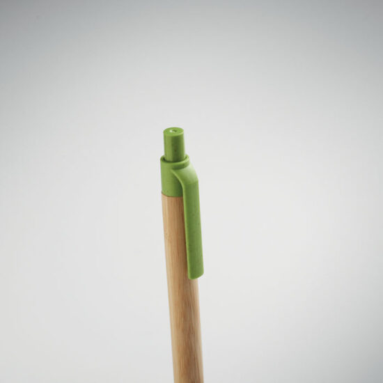 ITEA COLOUR - Bilde 18
