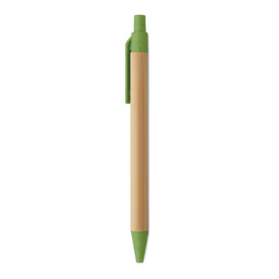 ITEA COLOUR - Bilde 19