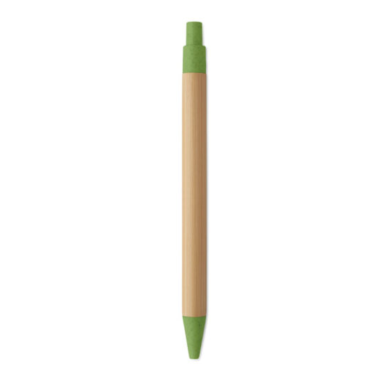 ITEA COLOUR - Bilde 20