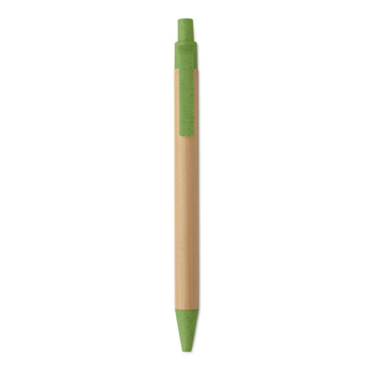 ITEA COLOUR - Bilde 17