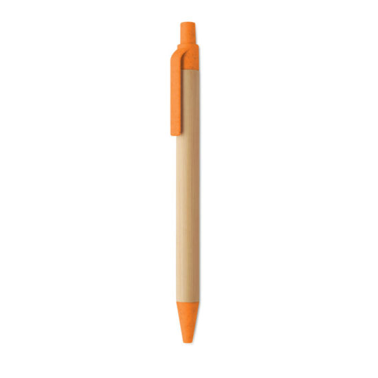 ITEA COLOUR - Bilde 21