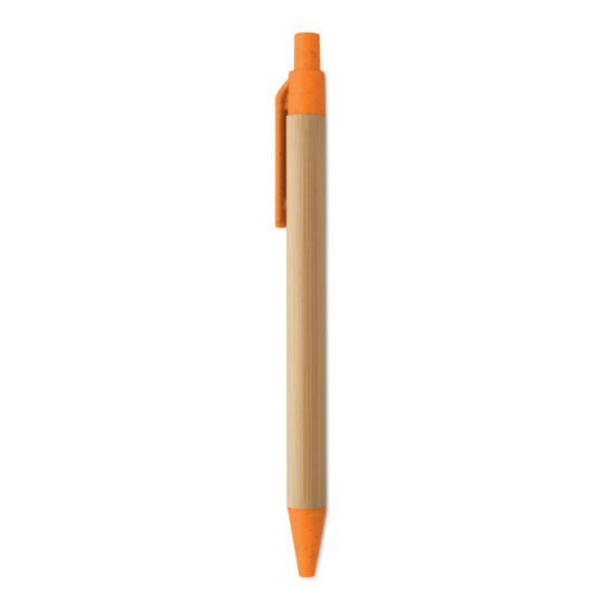 ITEA COLOUR - Bilde 24