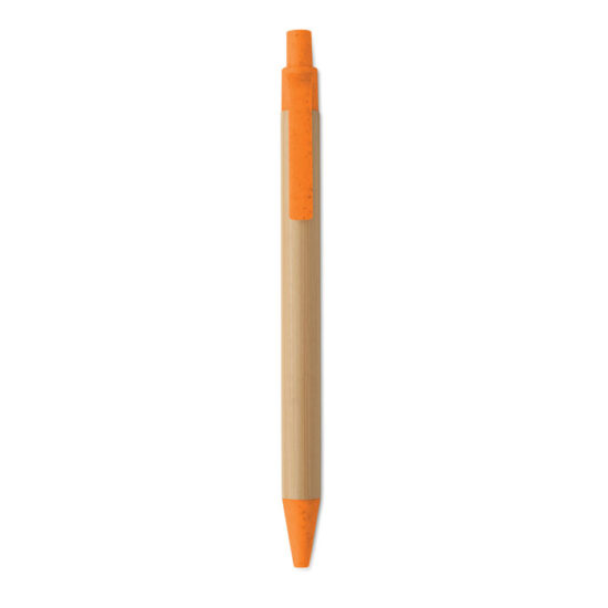 ITEA COLOUR - Bilde 22