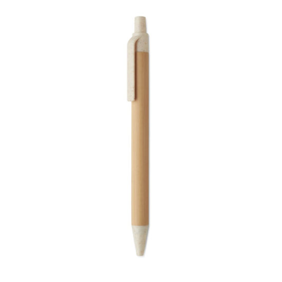 ITEA COLOUR - Bilde 26