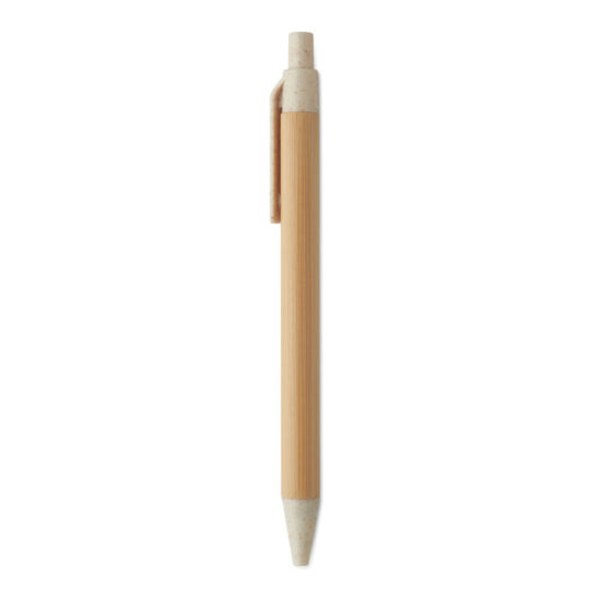ITEA COLOUR - Bilde 29