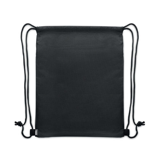 BANGKOK BAG - Bilde 2