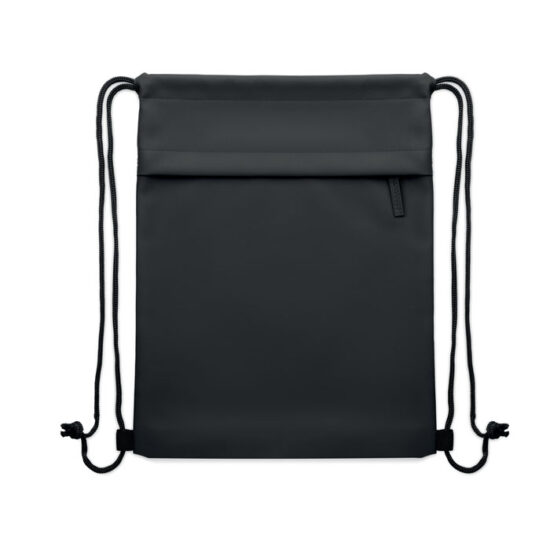 BANGKOK BAG - Bilde 3
