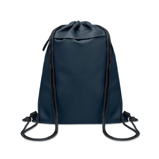 BANGKOK BAG - Bilde 5