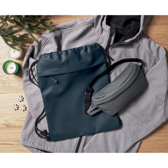 BANGKOK BAG - Bilde 9