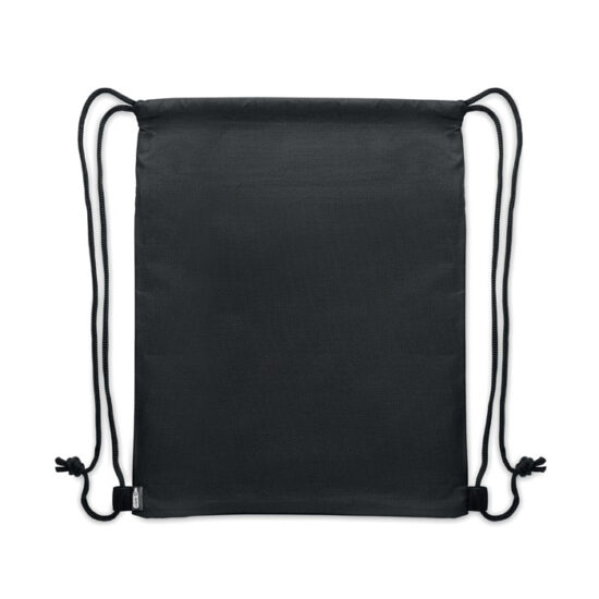 BANGKOK BAG - Bilde 6