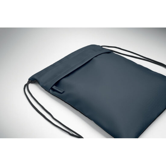 BANGKOK BAG - Bilde 10