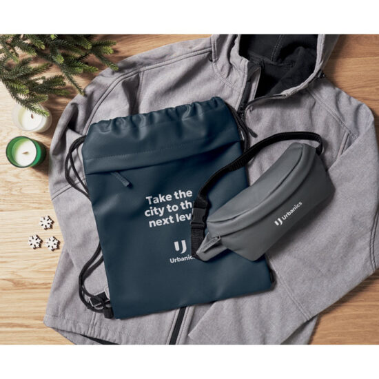 BANGKOK BAG - Bilde 8