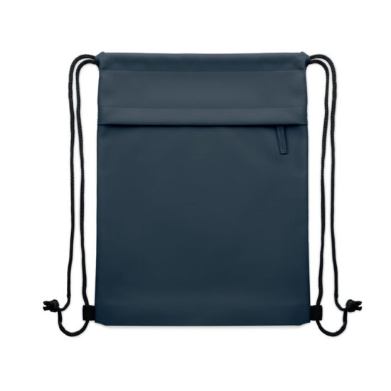 BANGKOK BAG - Bilde 7