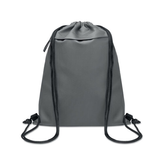 BANGKOK BAG - Bilde 11