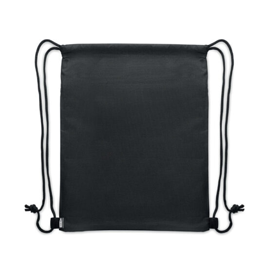 BANGKOK BAG - Bilde 12