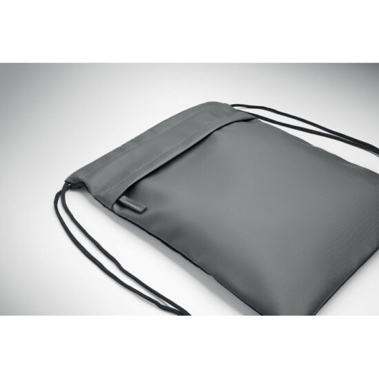 BANGKOK BAG - Bilde 14
